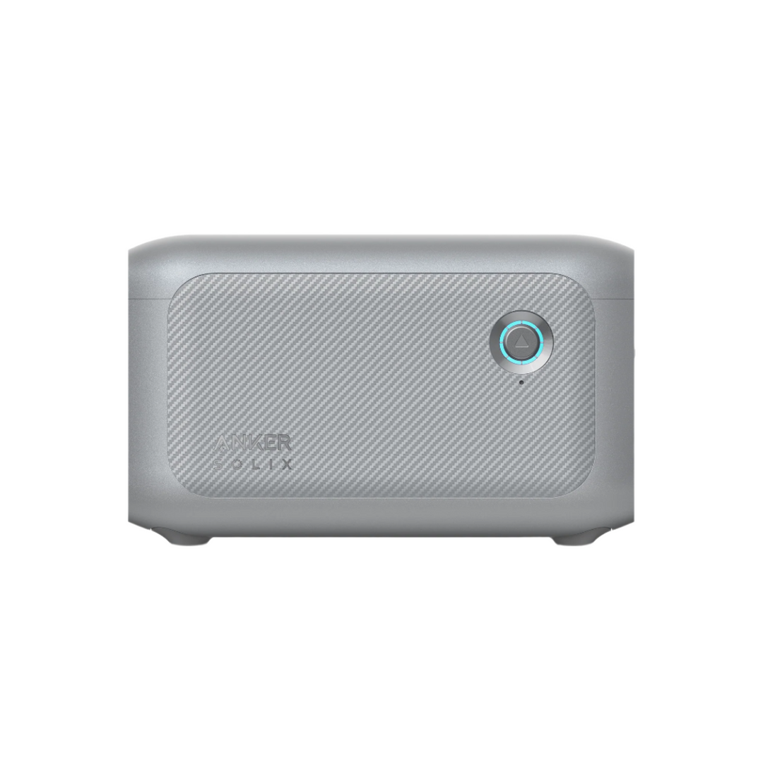 Anker SOLIX 1,056Wh LFP Expansion Battery