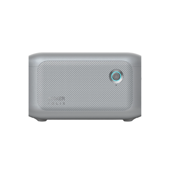 Anker SOLIX 1,056Wh LFP Expansion Battery