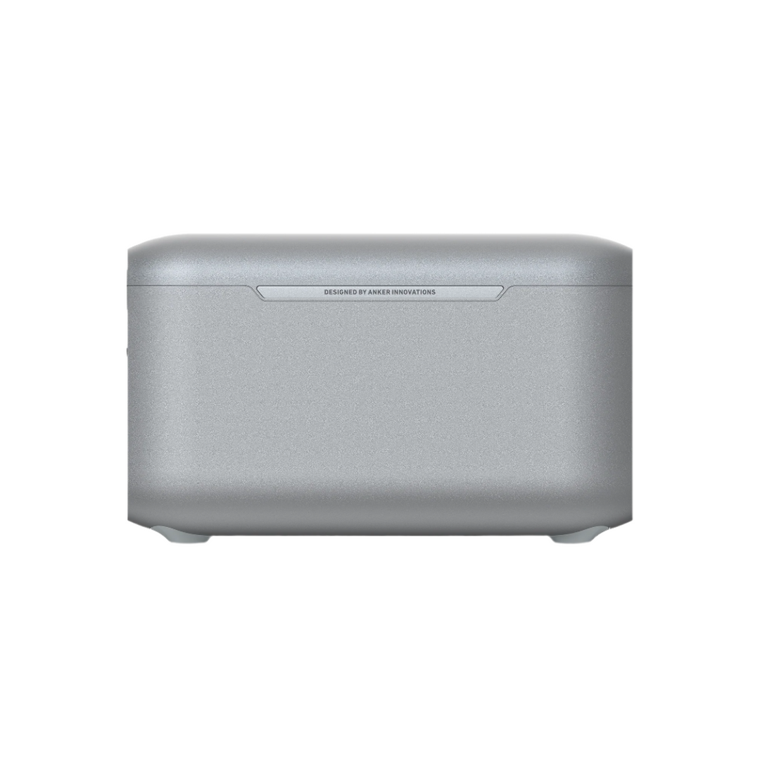 Anker SOLIX 1,056Wh LFP Expansion Battery