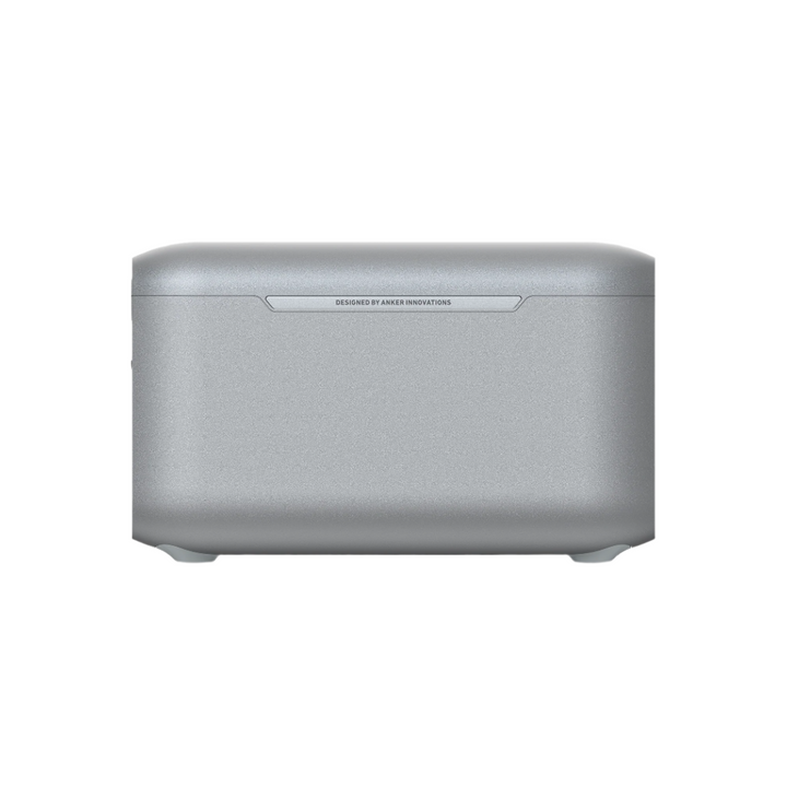 Anker SOLIX 1,056Wh LFP Expansion Battery