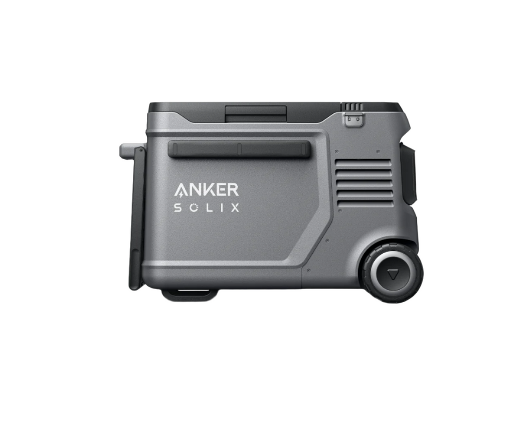 Anker SOLIX 40L EverFrost 2 Electric Cooler