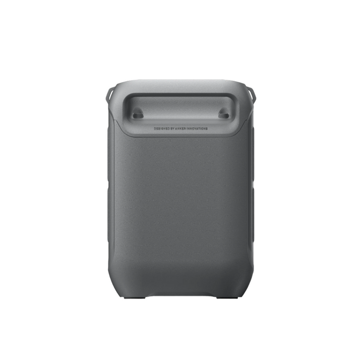 Anker SOLIX 300W 288Wh Portable Power Station