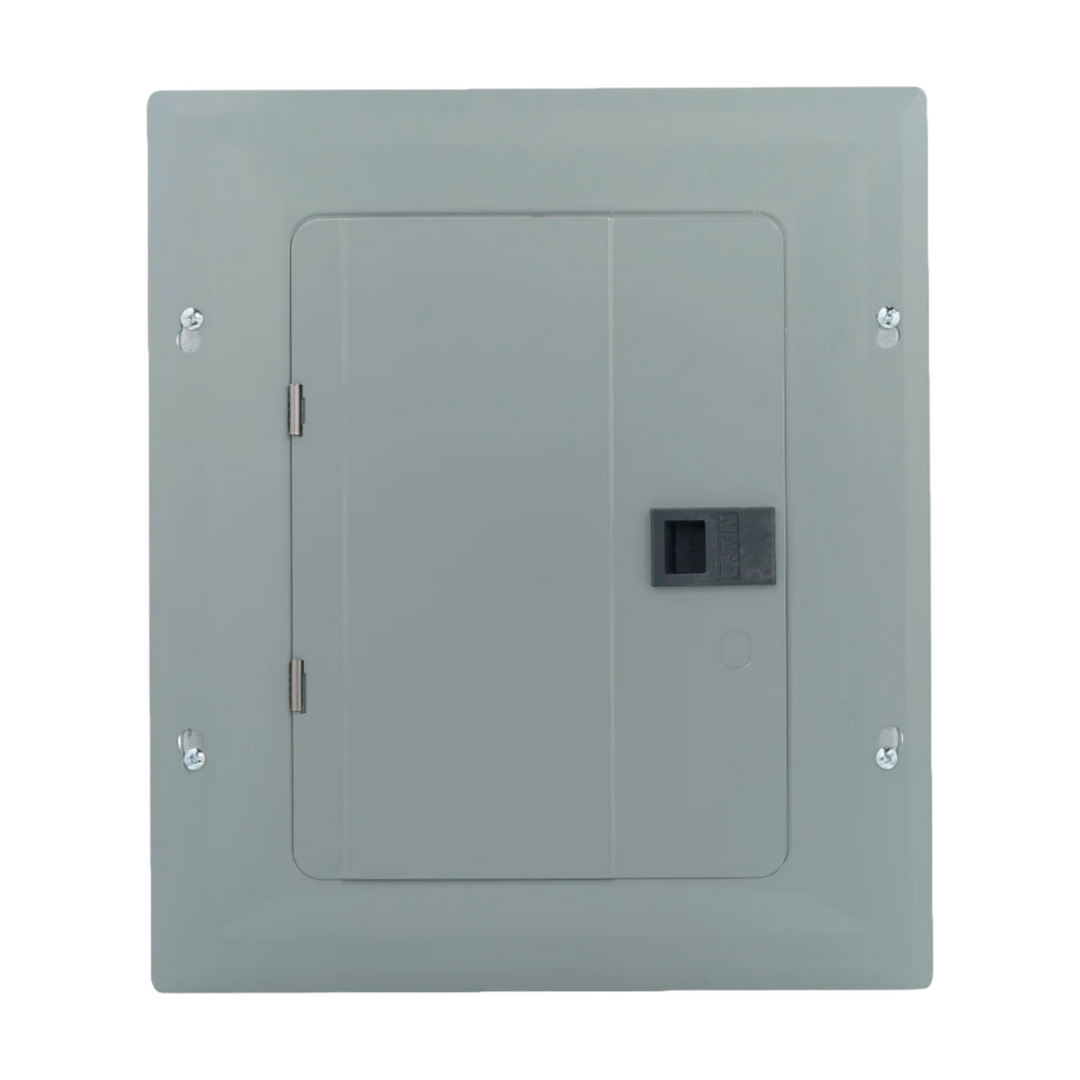 Anker SOLIX Home Power Panel