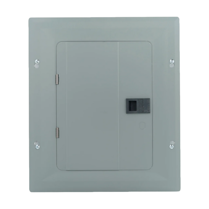 Anker SOLIX Home Power Panel