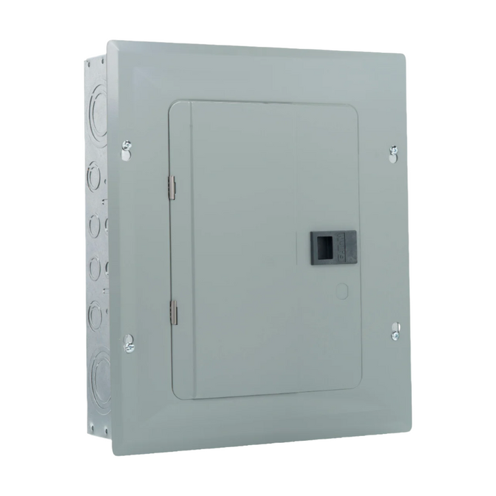 Anker SOLIX Home Power Panel