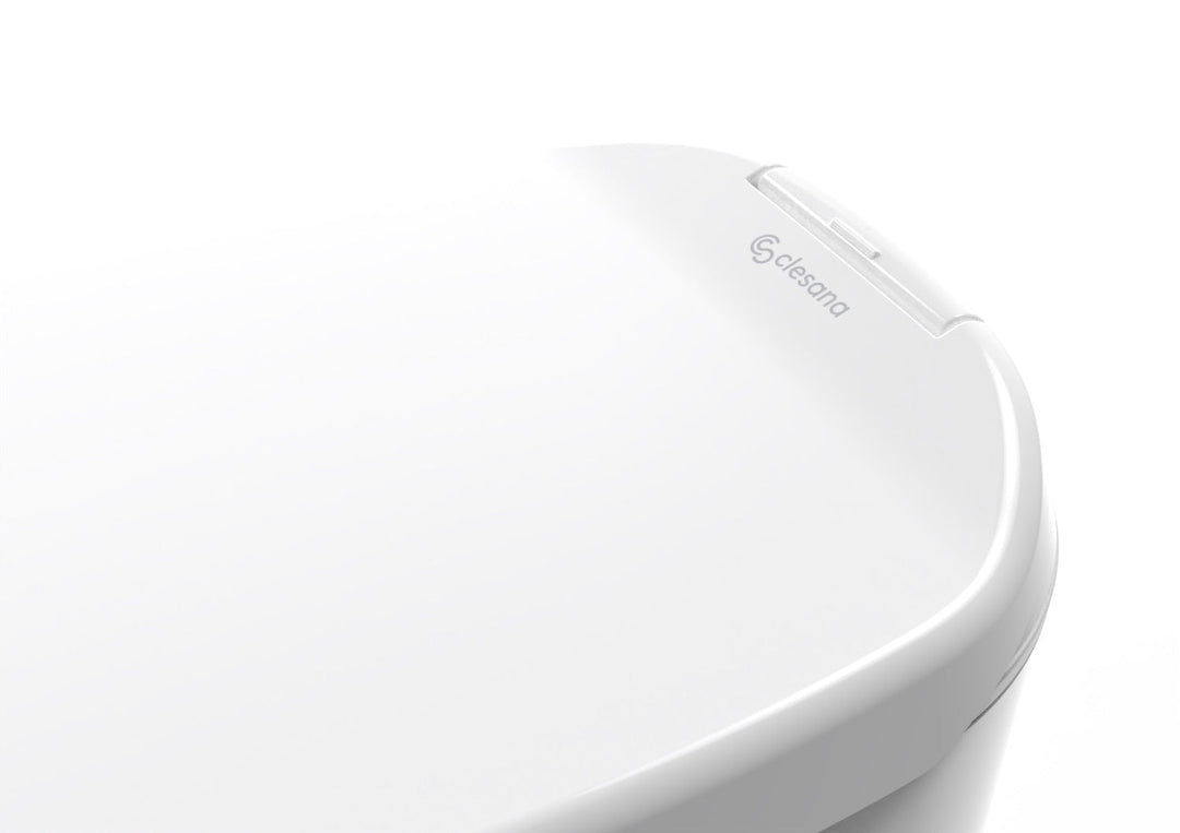 Clesana C1 with L-adapter