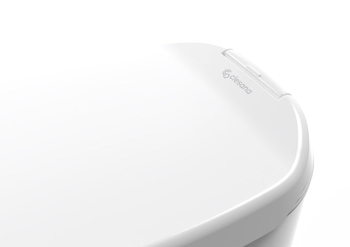 Clesana C1 with L-adapter