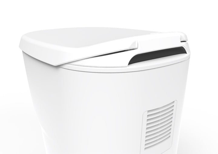 Clesana C1 with L-adapter