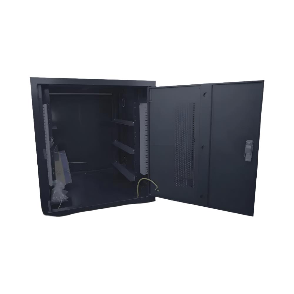 EG4 Battery Rack 3 Slot | Off-Grid Distribution – Off Grid Distribution