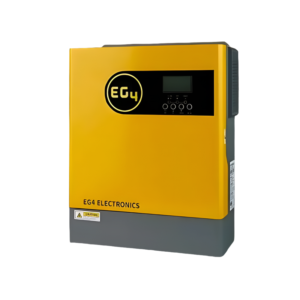 EG4 3000 EHV-48 Off-Grid Inverter Wholesale – Off Grid Distribution