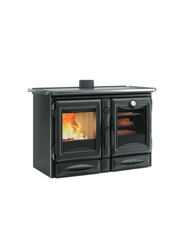 La Nordica Alaska UL-C - Nevt