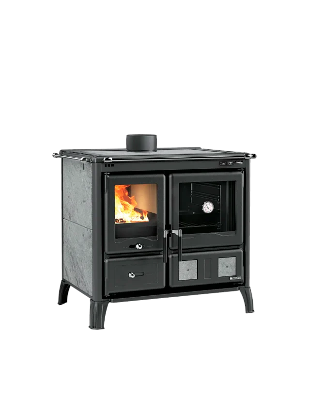 La Nordica Gardenia Stone - Natu