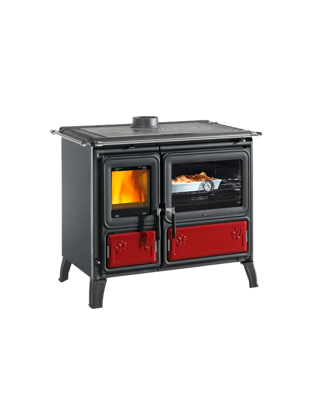 La Nordica Milly Food Warmer