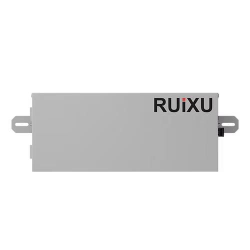 RUiXU Conduit Box