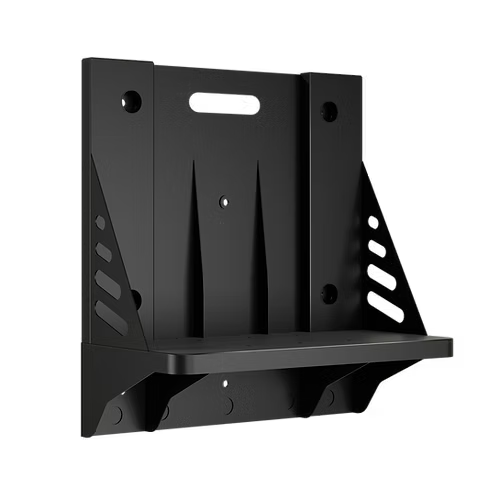 RUiXU RX-WMB Wall Mounted Bracket For Lithi2-16