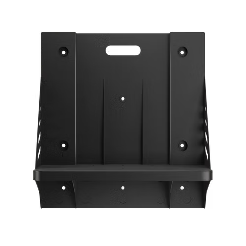 RUiXU RX-WMB Wall Mounted Bracket For Lithi2-16