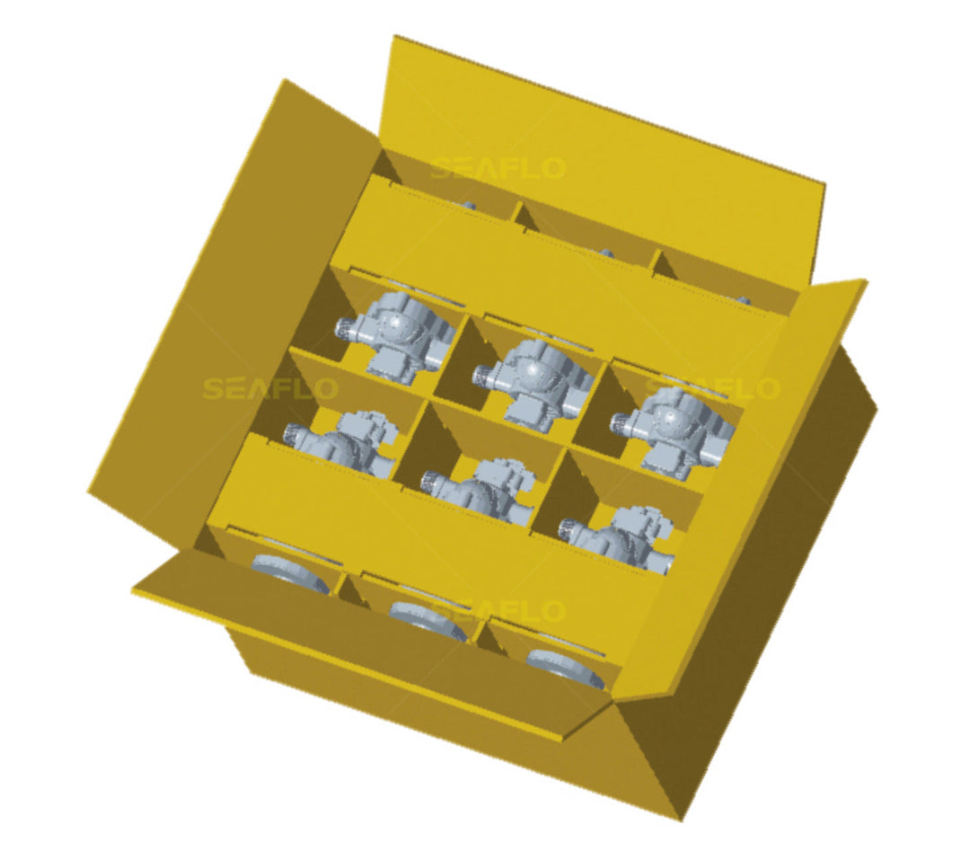 StrateX behaalt ISO 27001 certificering en voldoet hiermee aan de strengste normen op het gebied StrateX behaalt ISO 27001 certificering en voldoet hiermee aan de strengste normen op het gebied
