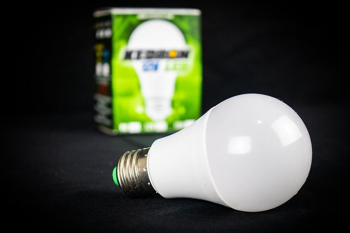 Kedron 12 Watt 12V LED Light Bulb