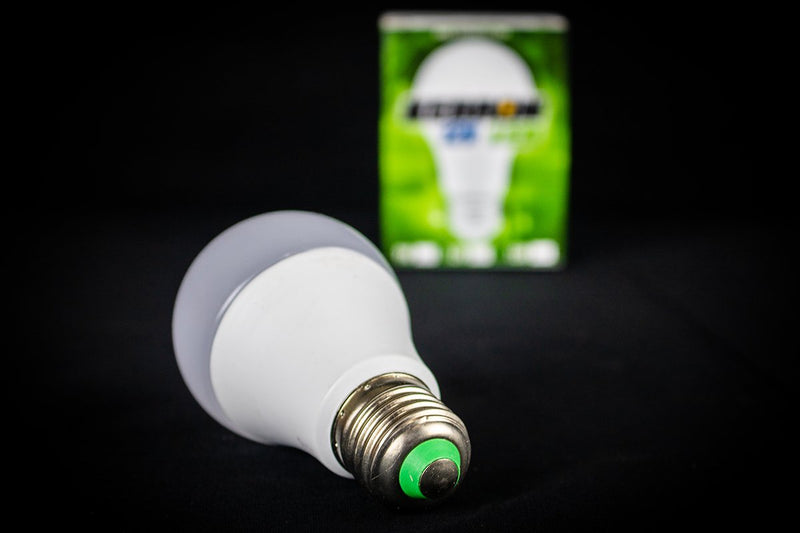 Kedron 12 Watt 12V LED Light Bulb