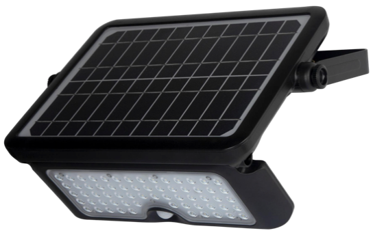 Multifunction Led Light Kedron 10W Solar LED Light | Off-Grid Distribution – Off Grid Distribution
