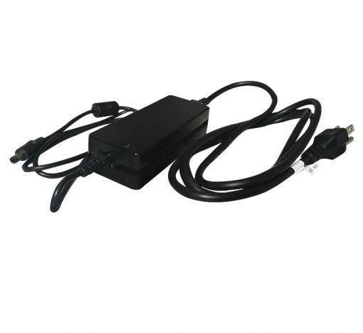 AC Adapter for Laveo Portable Toilet
