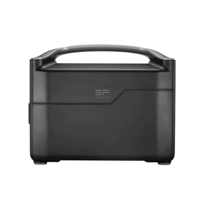 EcoFlow RIVER Pro Extra Battery